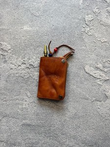 Rrl Concho Wallet | eBay