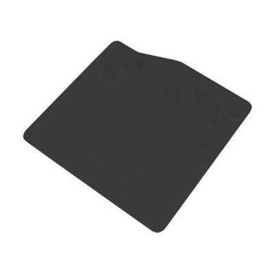 3D Printing Metal Cooling Plate For X1C/P1P/P1S 3D Printers Improved Heat Sink