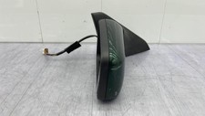 Retroviseur droit (ou coque) Volvo V40