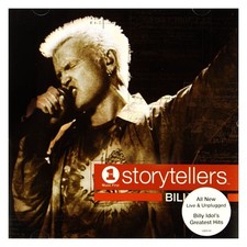 VH-1 Storytellers