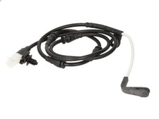 Plaquette de frein Rover 218