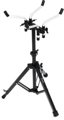 Dynasty Snare Drum Stand