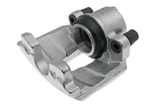 Bremssattel LAUBER 77.4832 FORD FIESTA V (JH_, JD_) 2 2005-2008