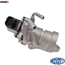 EGR VALVE 571822112147 FOR TOYOTA ESTIMA/PREVIA VERSO/SPORTVAN/AVENSIS TARAGO