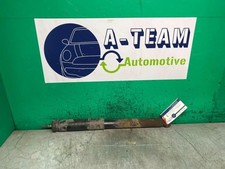 Stoßdämpfer rechts hinten Mercedes-Benz B-Klasse Sports Tourer W245  P23870104