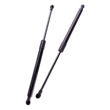 Front Hood Lift Support Shock Strut Damper Fit for Ford Bronco 2021-2023 qy