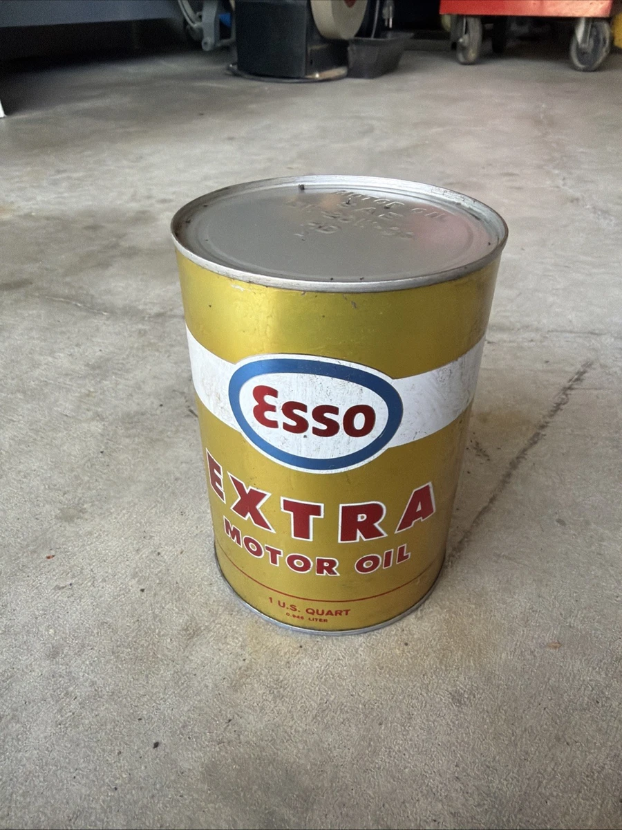 25+ humble oil can for sale | Updated Oct 2026