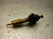 KAWASAKI GPZ900 GPZ900R 85 - 93 CARB CARBURETTOR CHOKE PLUNGER PISTON