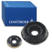 LemfÖRder Federbeinlager Domlager Dacia JS Duster HS HM Logan Sandero Renault