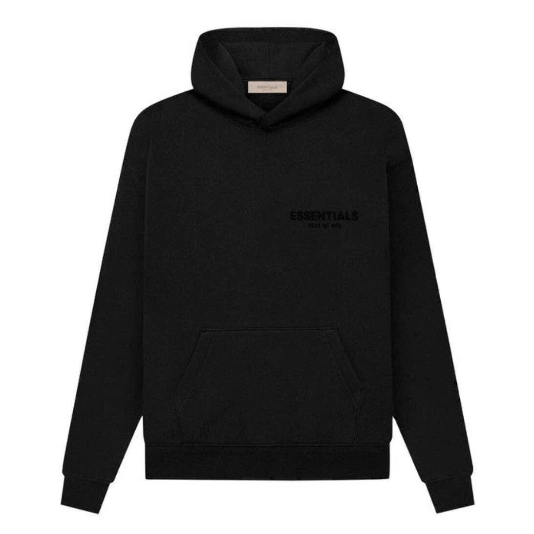 Fear of God Multicolor Hoodies & Sweatshirts for Men for Sale