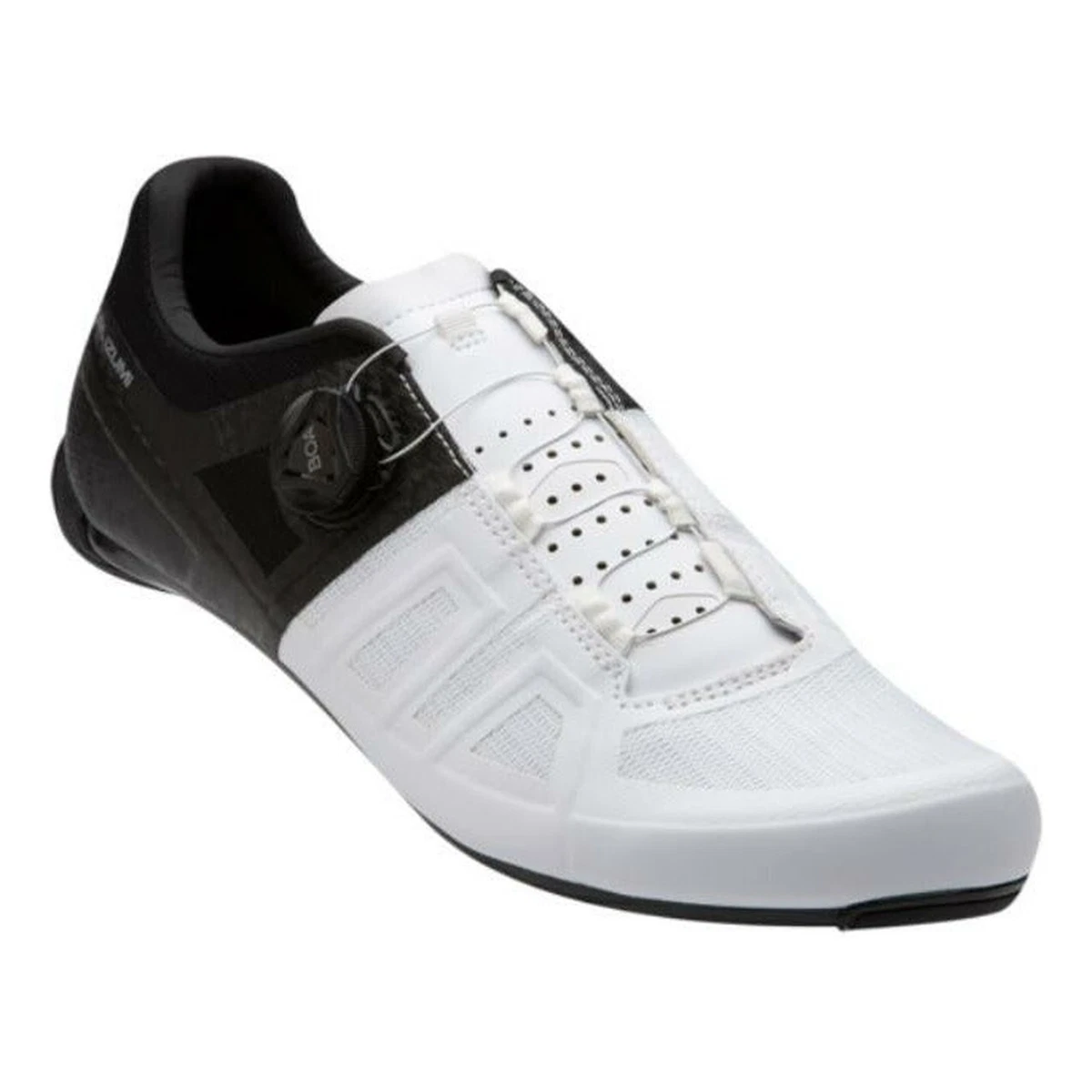 Las mejores ofertas en Zapatos de Ciclismo triatlón Pearl Izumi