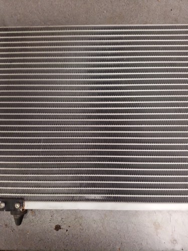 FOR SUBARU XV AC A/C CONDENSER - Picture 17 of 22