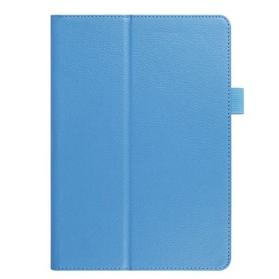 Tablet Hülle für Apple Ipad Pro 11 2020/2021 11 Zoll, Air 4 10.9 2020/2022 Case
