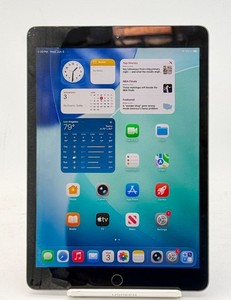 iPad 8 128GB | eBay
