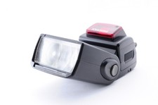 Pentax AF 360 FGZ Excellent+5 Shoe Mount Flas...