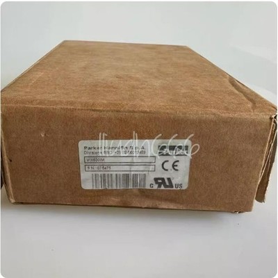 New 1PC VIX500IM Servo Drives #qo