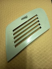 Sportello , Sportellino Vespa 50 Prima Serie 1963 1964 1965 V5a1t Nos 