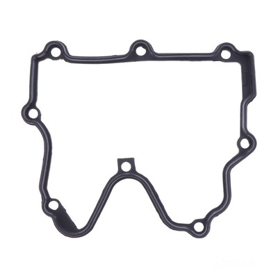 Ventildeckeldichtung Athena für BMW F 650 650 GS Dakar ABS Bj. 2002-2008