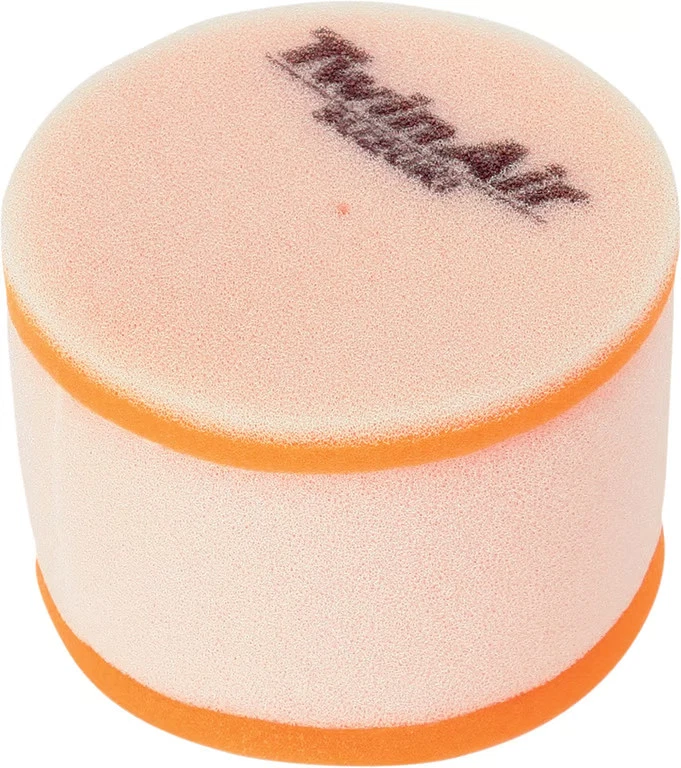 FILTRO DE AIRE DE ESPUMA DE AIRE DOBLE Se adapta a: Suzuki LT-F500F QuadRunner 4x4, LT-A500F QuadMaste Foto 2 de 4