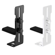 GPU Support Bracket Adjustable Graphics Card Sag Holder Stand PC Brace