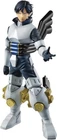 Ichibansho Bandai Spirits My Hero Academia - Tenya Iida (Mate)-New in Box
