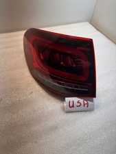 Mercedes-Benz GLC X253 C253 2021 Rückleuchte Heckleuchte A2539063303 EST1016