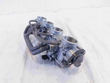 2013-2024 Honda CBR600RR CBR600 600 Engine Air Fuel Injected Valve Throttle Body