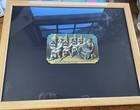 Foto 6 di 9