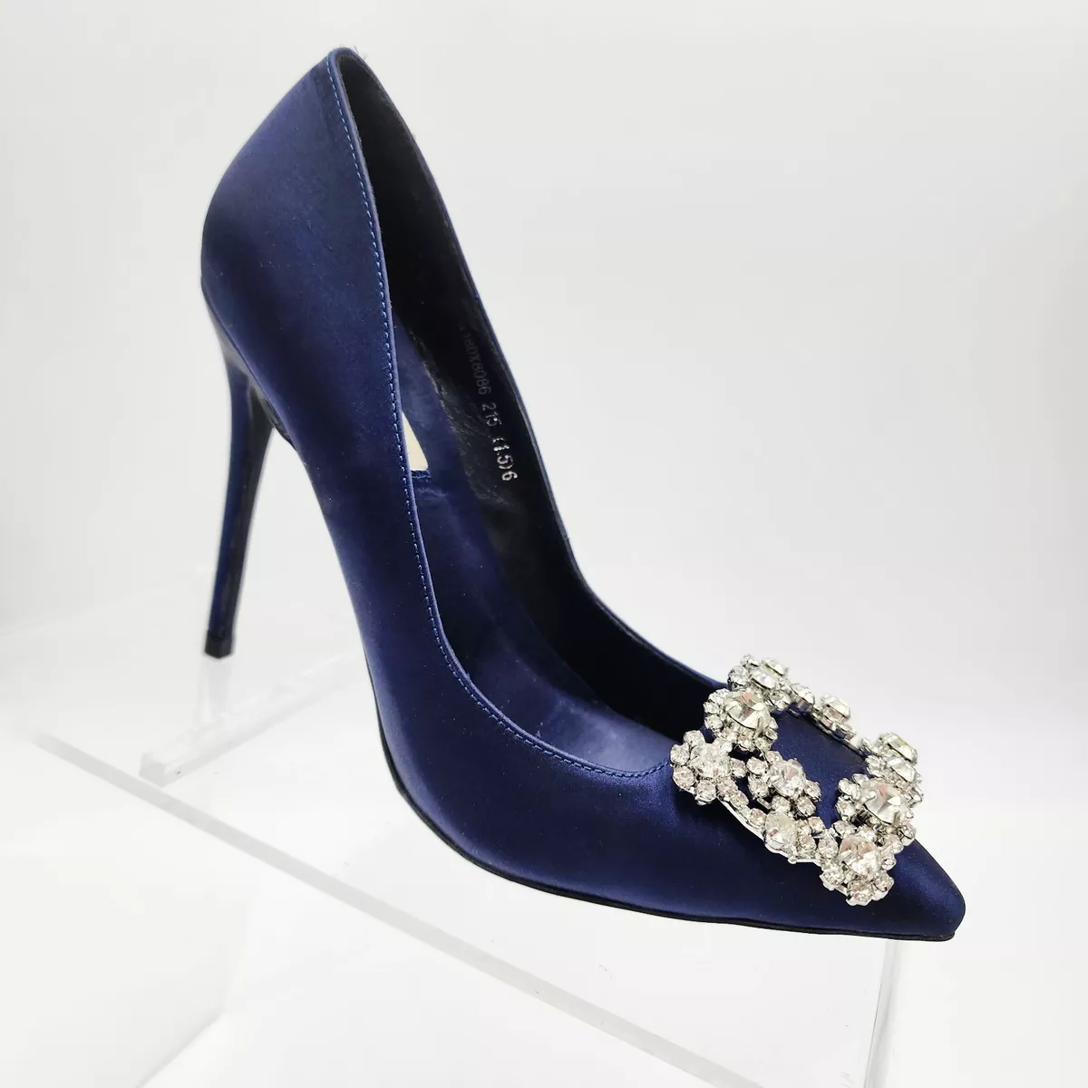 Bling stilettos sale
