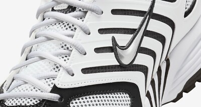 Nike Air Pegasus 2K5 