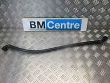 BMW X5 2000-2003 4.4I 4.6IS M62 V8 ELECTRIC AUXILIARY WATER PUMP HOSE 1439125