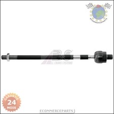 Rotule de direction Mitsubishi SPACE RUNNER
