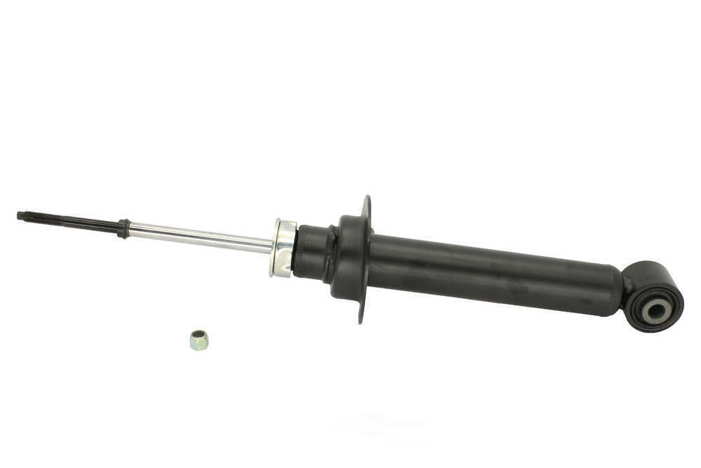 Suspension Strut KYB 341251 fits 01-04 Mitsubishi Montero | eBay