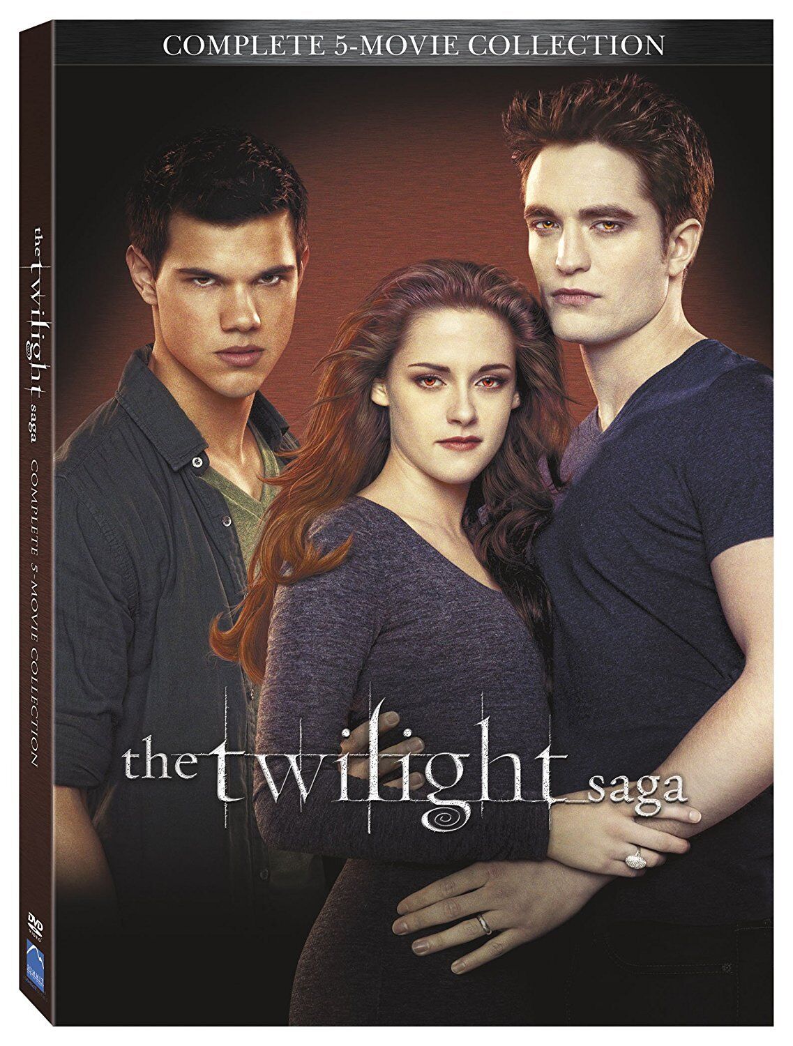 Twilight