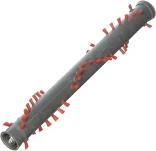 Masterpart Vacuum Cleaner Brush Roller Compatible With Dyson DC24