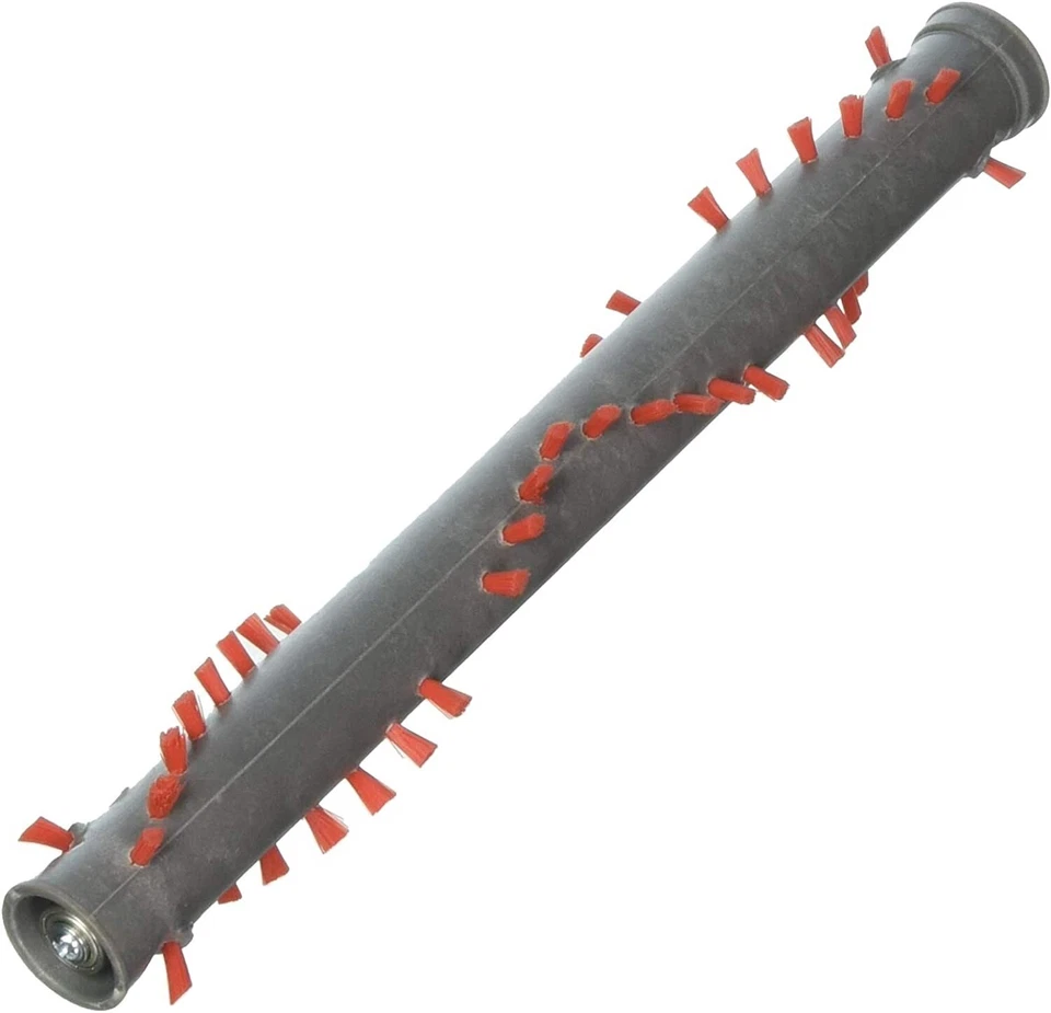 Masterpart Vacuum Cleaner Brush Roller Compatible With Dyson DC24