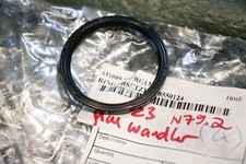 Simmerring Wandler 431089 Piaggio TPH M02 SKR 125 150 Runner 180 Hexagon