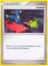 Pokemon Switch (93/109) Stormfront MP