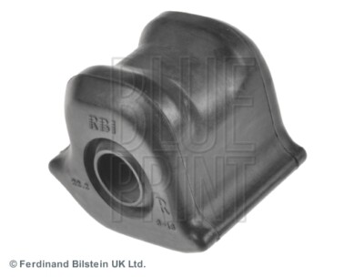 BLUE PRINT ADT380142 Stabiliser Mounting for TOYOTA