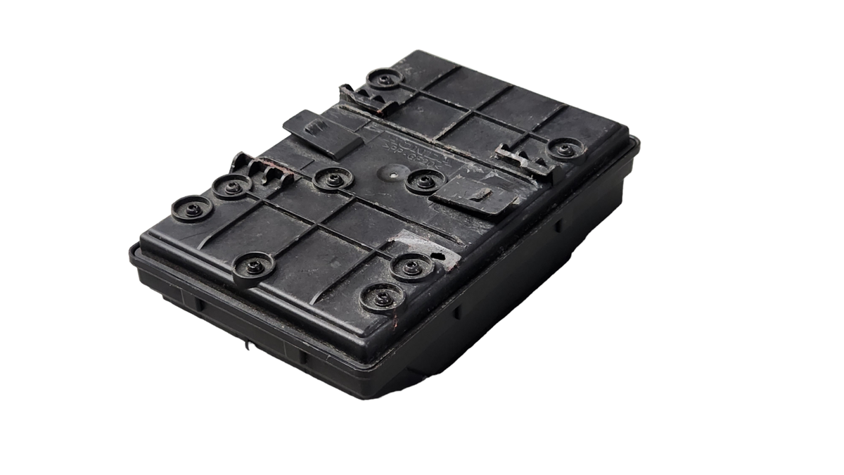 s-l1200.png