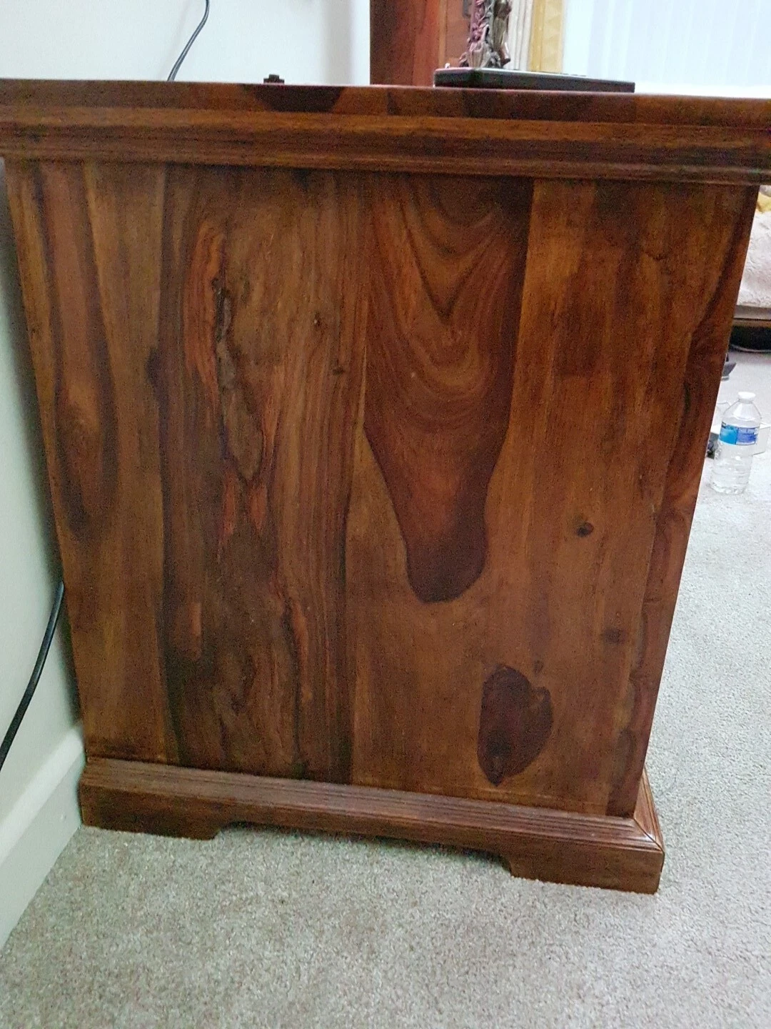 Picture 2 of 10
