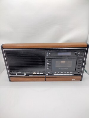 Custom Package) NuTone Radio Intercom IMA-3303 W/ Rough-In, Transform - Foto 8