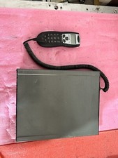 RST100 Remote Satellite Terminal UPS Shipping Make Offers A-0