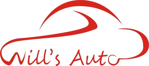 GENUINE BRAND NEW FRONT BUMPER KIA EMBLEM SUITS KIA RONDO 2013-2016 1.7L - Picture 7 of 7
