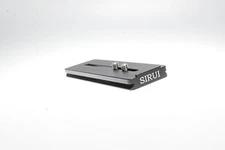 Sirui Quick Release Plate #G349