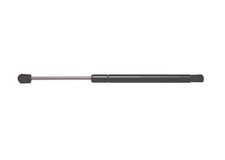 Back Glass Lift Support AMS Automotive 4678 fits 94-98 Jeep Grand Cherokee