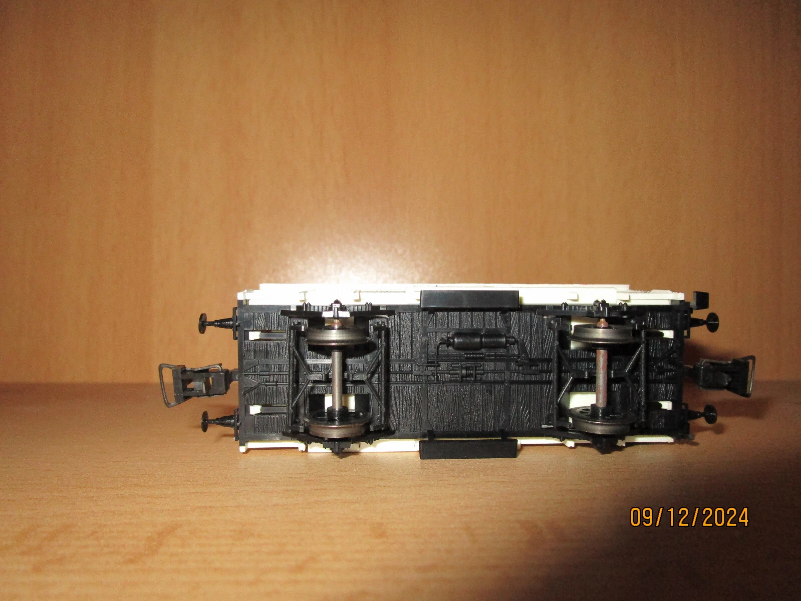 Bild 4 von 5