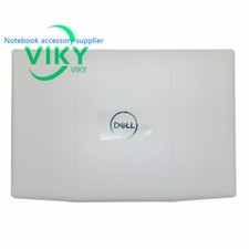 New For Dell Inspiron G3 15 3590 LCD Rear Top Lid Back Cover 03HKFN