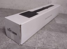 OPEN BOX Ubiquiti Smart Power USP-Cable