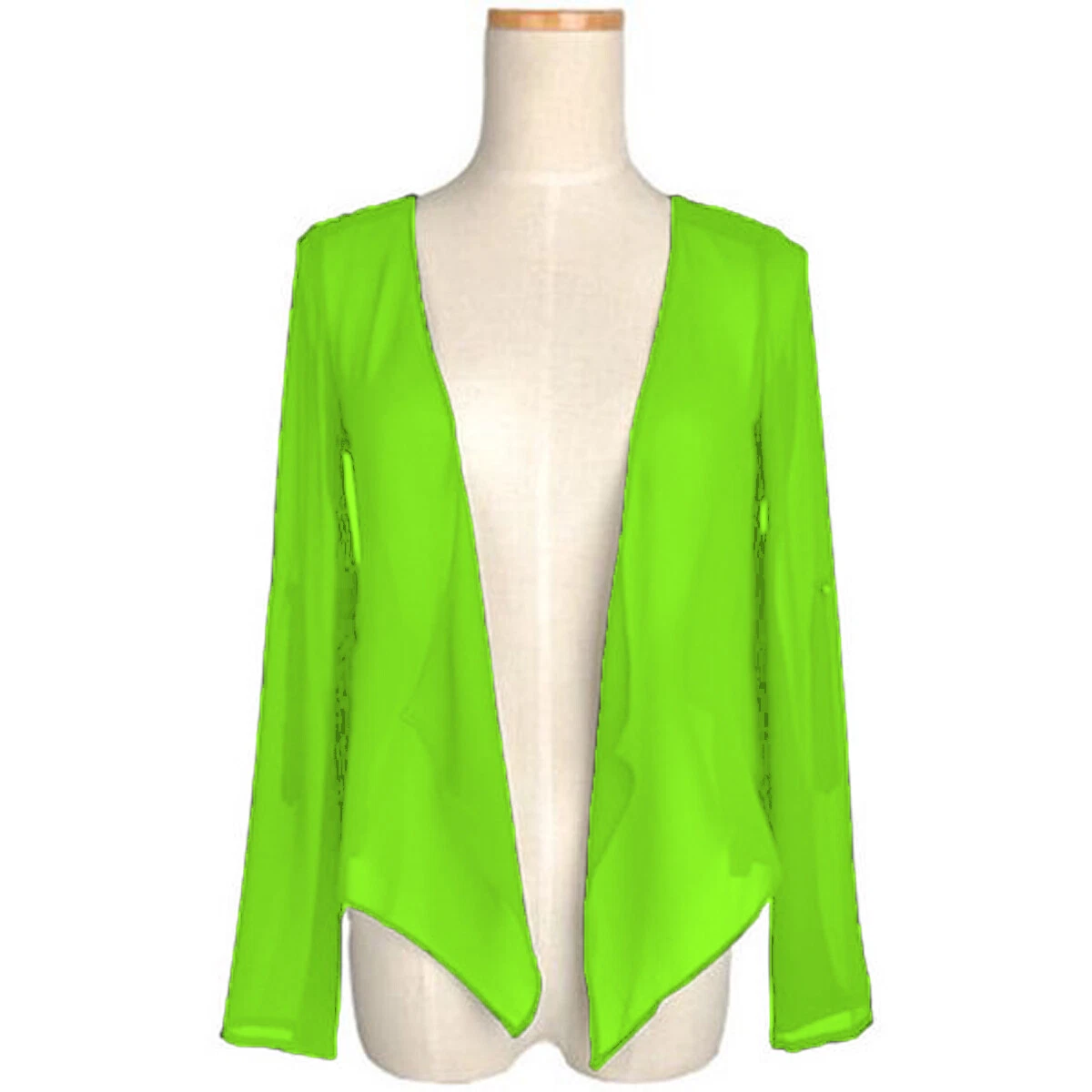 Shrug fancy sale